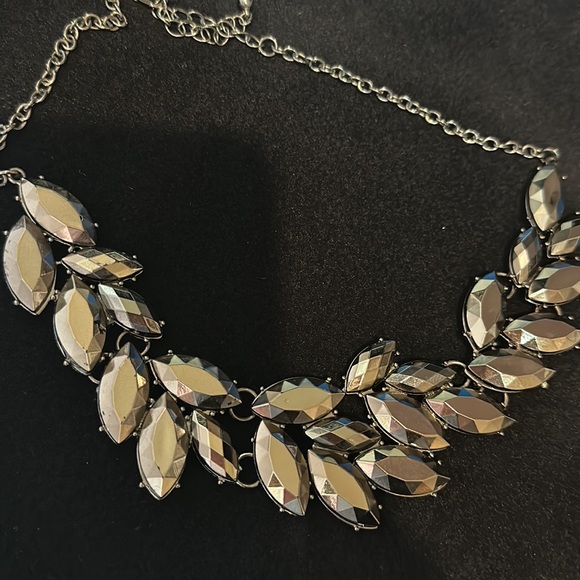 HEIDI DAUS colorful pearly NECKLACE 🌚 - Picture 5 of 10